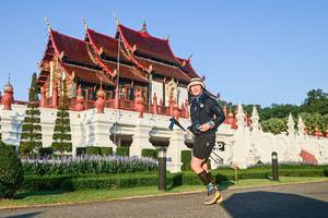 BIB: 
                            <button type="button" onclick="openModal(22455934)" class="btn btn-primary btn-sm float-right btn-popup" data-toggle="modal" data-target=".modal-high-quality">
                        <i class="fas fa-shopping-cart"></i> Add to Cart
                    </button>
                                            <button type="button" onclick="isThisMe(22455934, true)" class="btn btn-success btn-sm float-right btn-popup btn-isme hidden" data-toggle="tooltip" data-placement="bottom" title="นี่คือรูปของคุณใช่ไหม คลิกที่นี่เพื่อเอาเข้าอัลบั้ม">
                        <i class="fas fa-plus"></i> Add to album
                    </button>
                    <button type="button" onclick="isThisMe(22455934, false)" class="btn btn-warning btn-sm float-right btn-popup btn-isnotme hidden">
                        <i class="fas fa-ban"></i> Remove from album
                    </button>